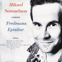 artist-cover