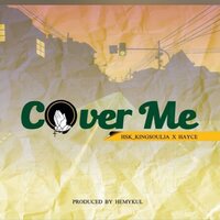 artist-cover