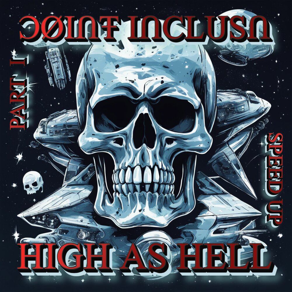 As high as. As high as