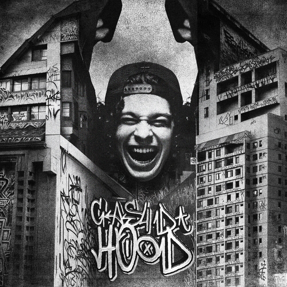 May Wave$ альбом Gas 4 Da Hood слушать онлайн бесплатно на Яндекс ...