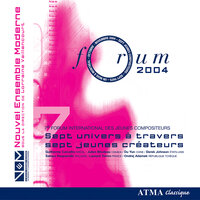 Le Nouvel Ensemble Moderne