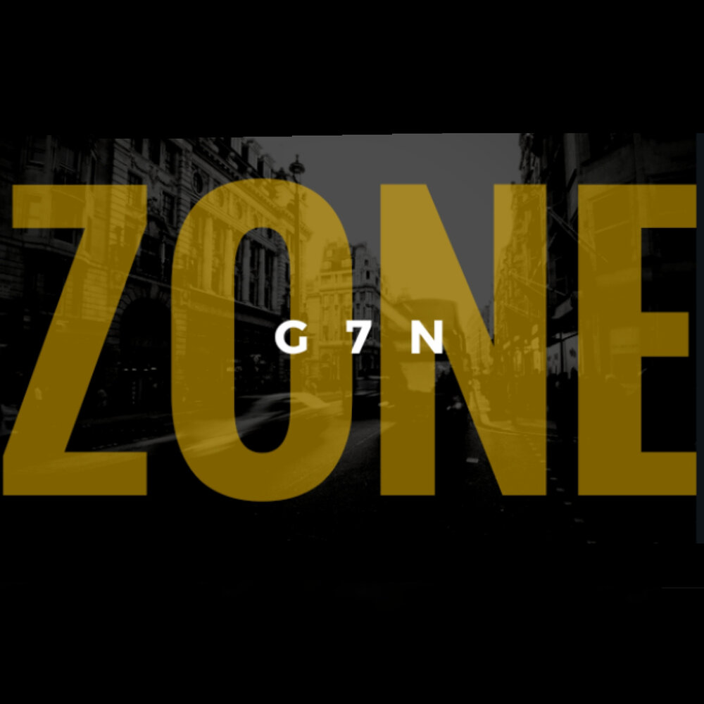 Single zone. Andrylona. Zone. Single zone. Single zone.