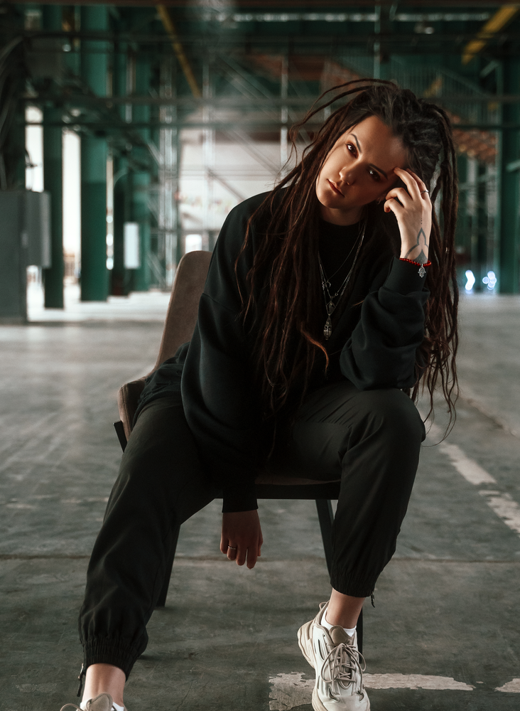 грот и катя drummatix. Drummatix. Drummatix. Drummatix воздух. Drummatix туманами band vision.