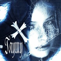 artist-cover