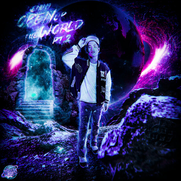 track-cover