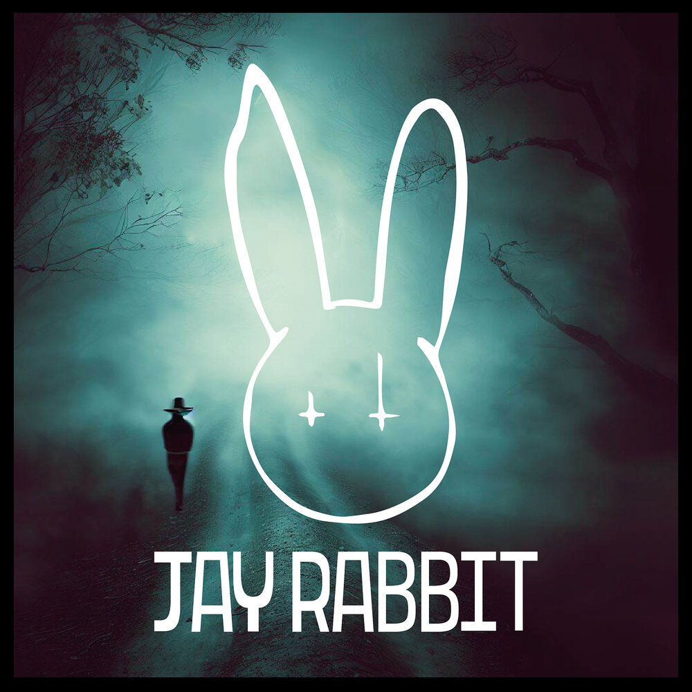 Слушать rabbit