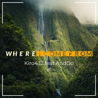 artist-cover