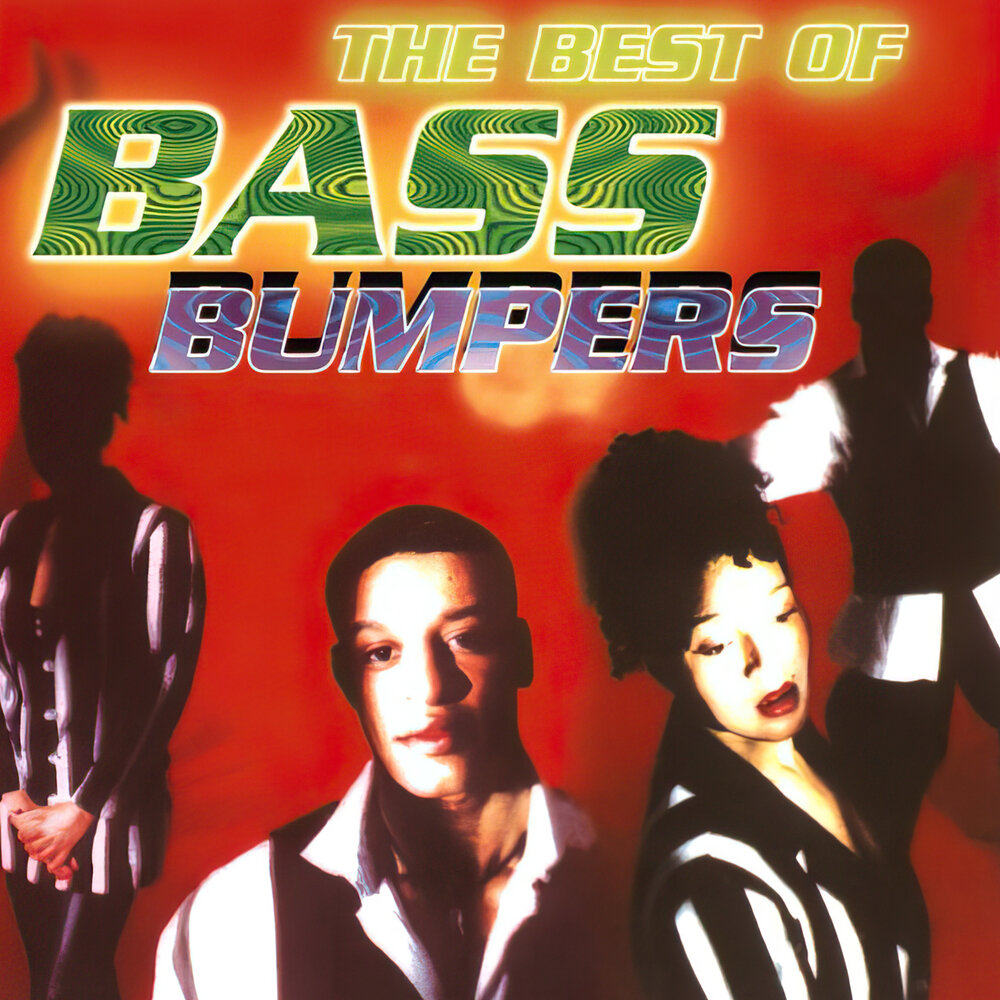 Bass bumpers. Bass Bumpers группа постеры. Bass Bumpers - good fun. Bass Bumpers - the m.e.l.l.o. год.