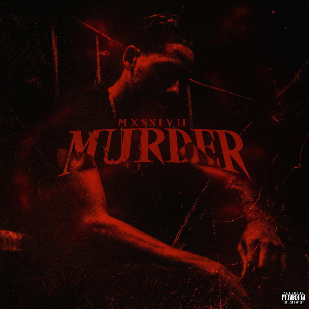 Murder album