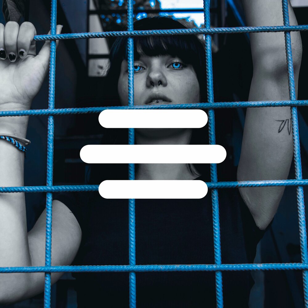 L s t слушать. устинова. L s t слушать. исполнитель l. певец lst.