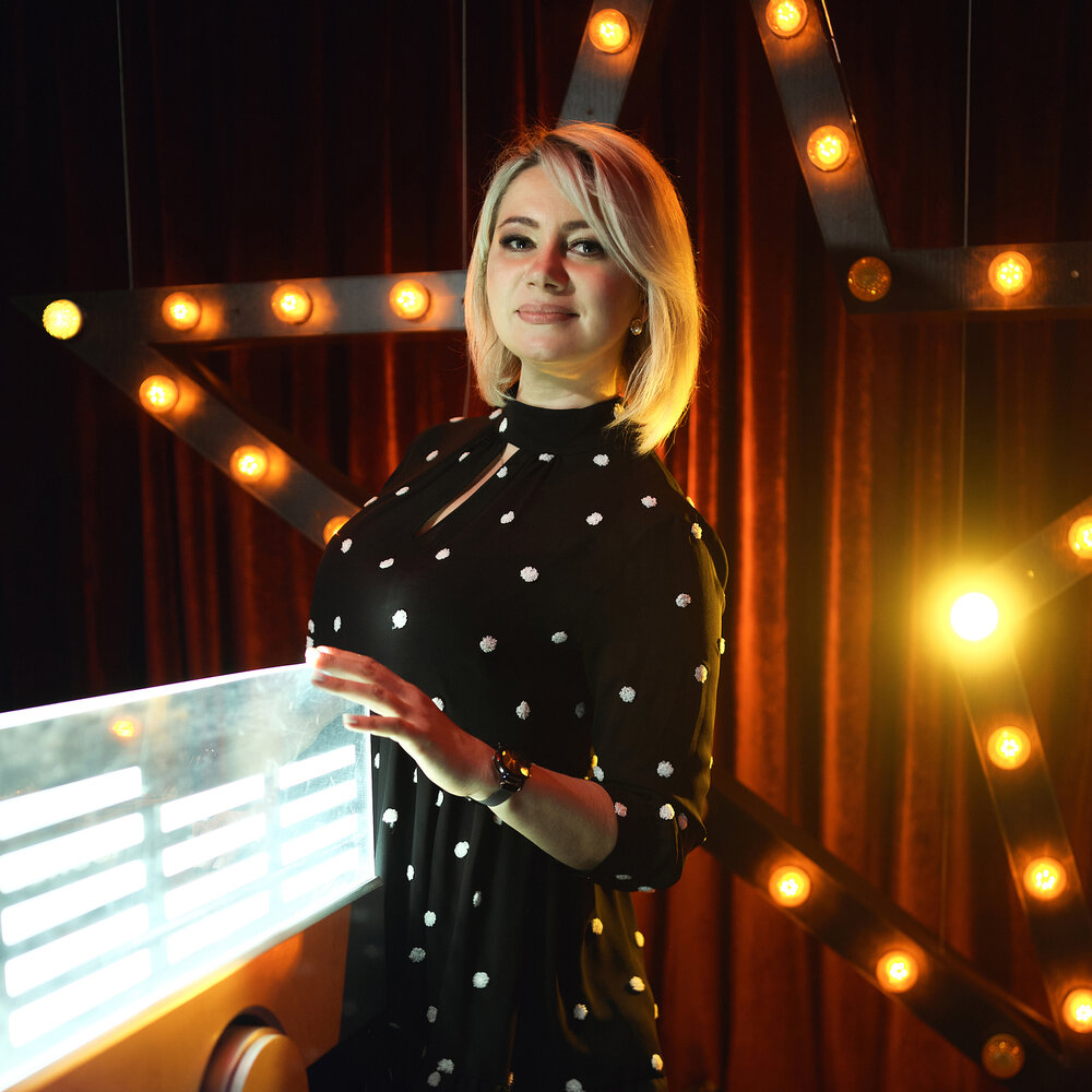 Популярные футболисты со спины. Аршавин ненавижу январь песня. Аршавин ненавижу январь песня. Аршавин ненавижу январь песня. Аршавин ненавижу январь песня.