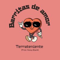 artist-cover