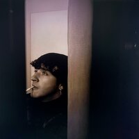 artist-cover