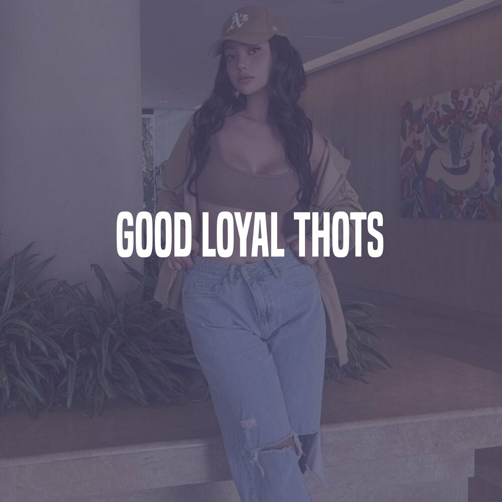Good loyal thots by odetari. Odetari группа. Good loyal thots. Odetari good loyal thots. Good loyal thots remix.