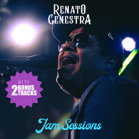 artist-cover