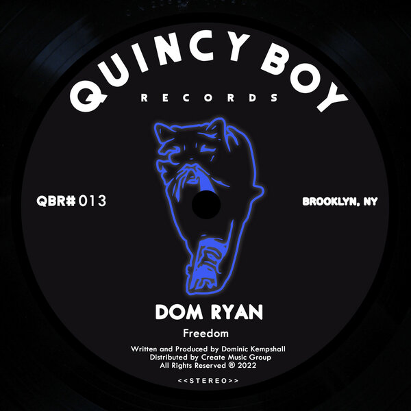 track-cover