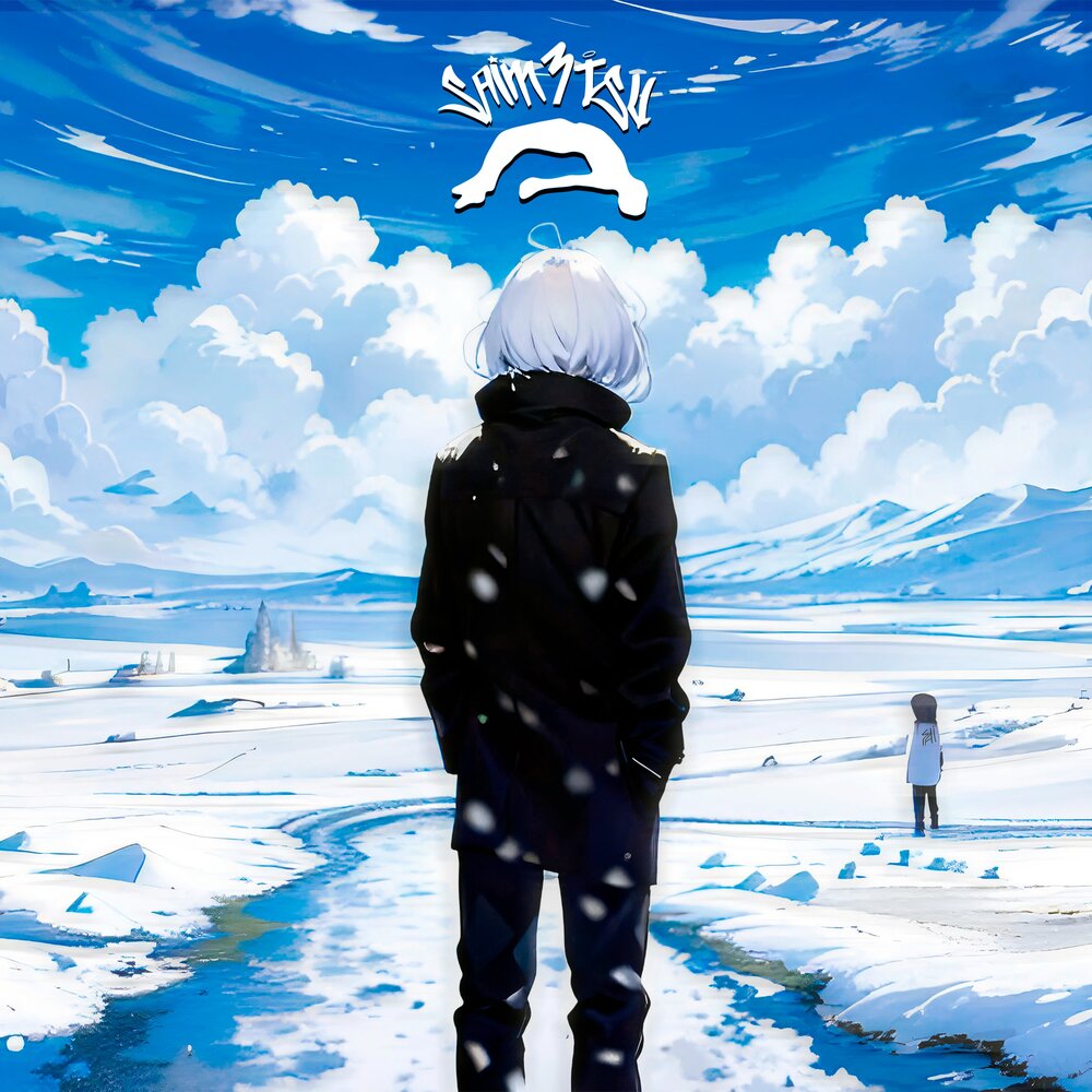 YandexMusic profile picture