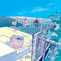 artist-cover