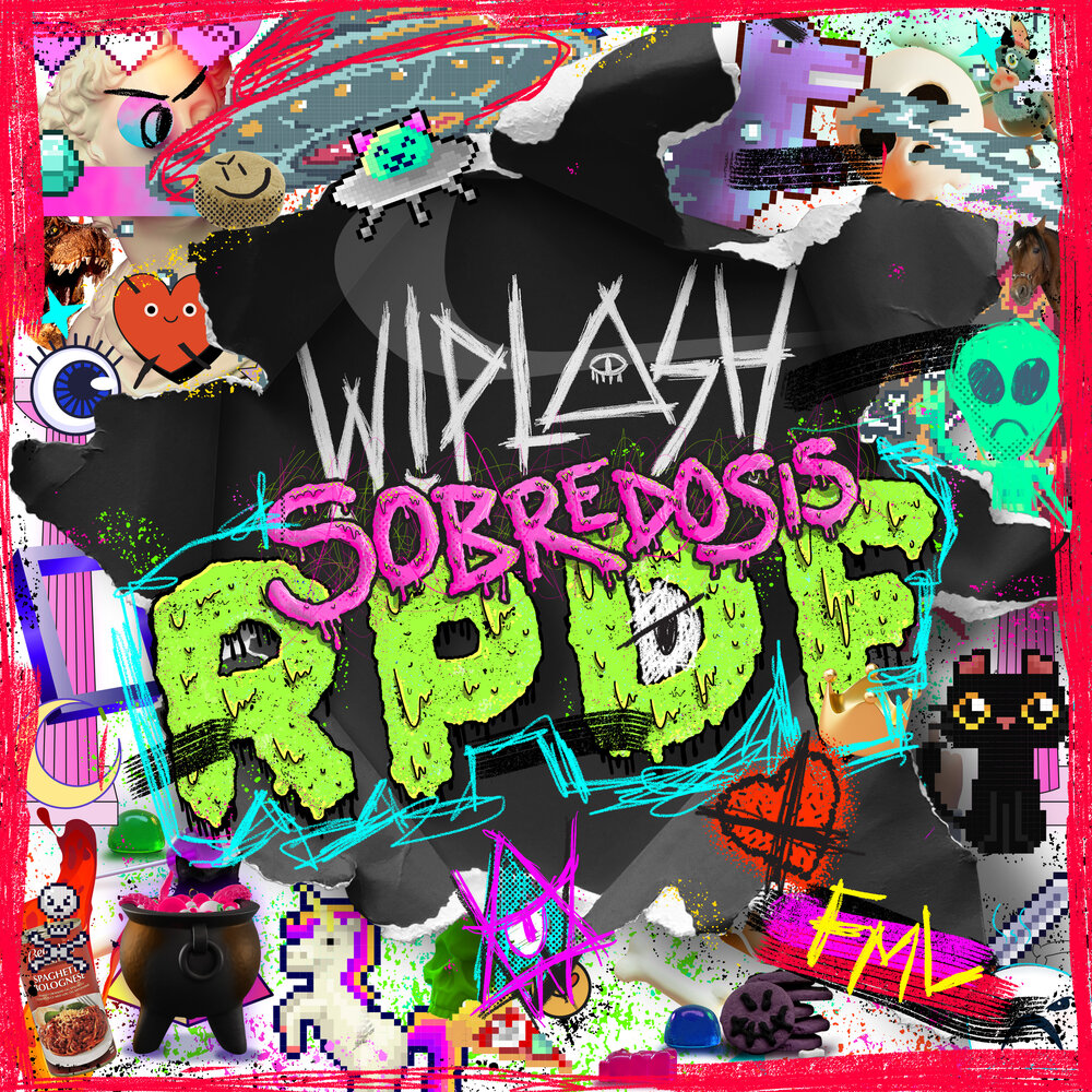track-cover