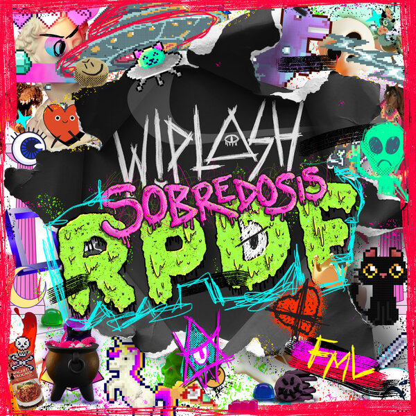 track-cover