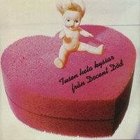 artist-cover
