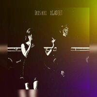 artist-cover