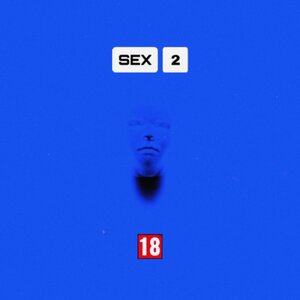 Жігіт ұйықтап жатқан жігіттің аузына кірді