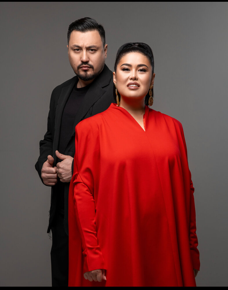 Емшек сүтінің фотосы