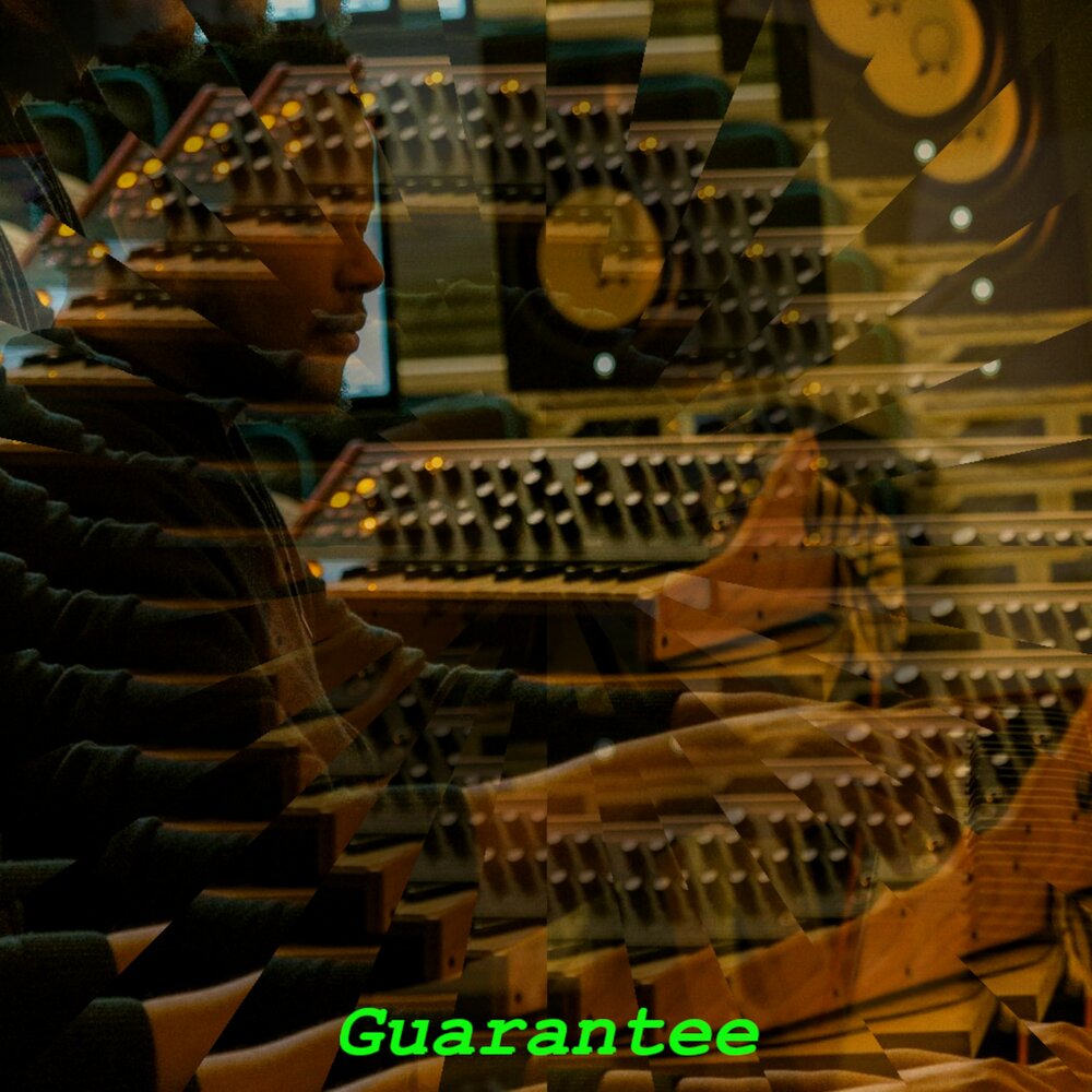 YandexMusic profile picture