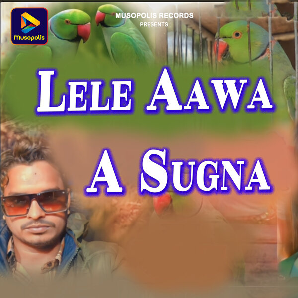 track-cover
