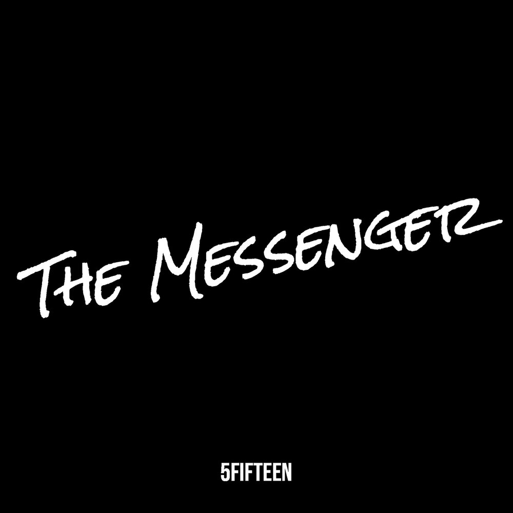 The messenger 2023