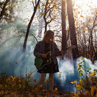 artist-cover