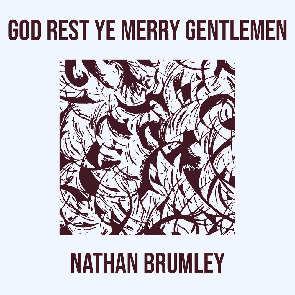 God rest ye merry remix