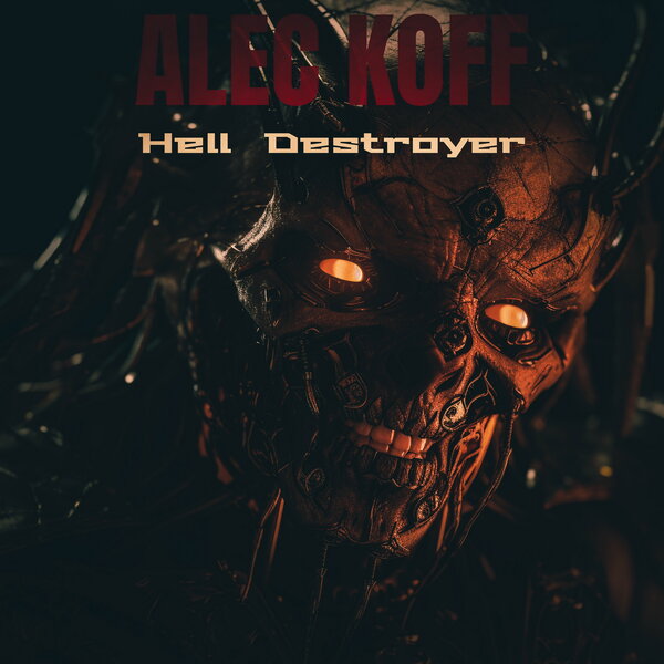 track-cover