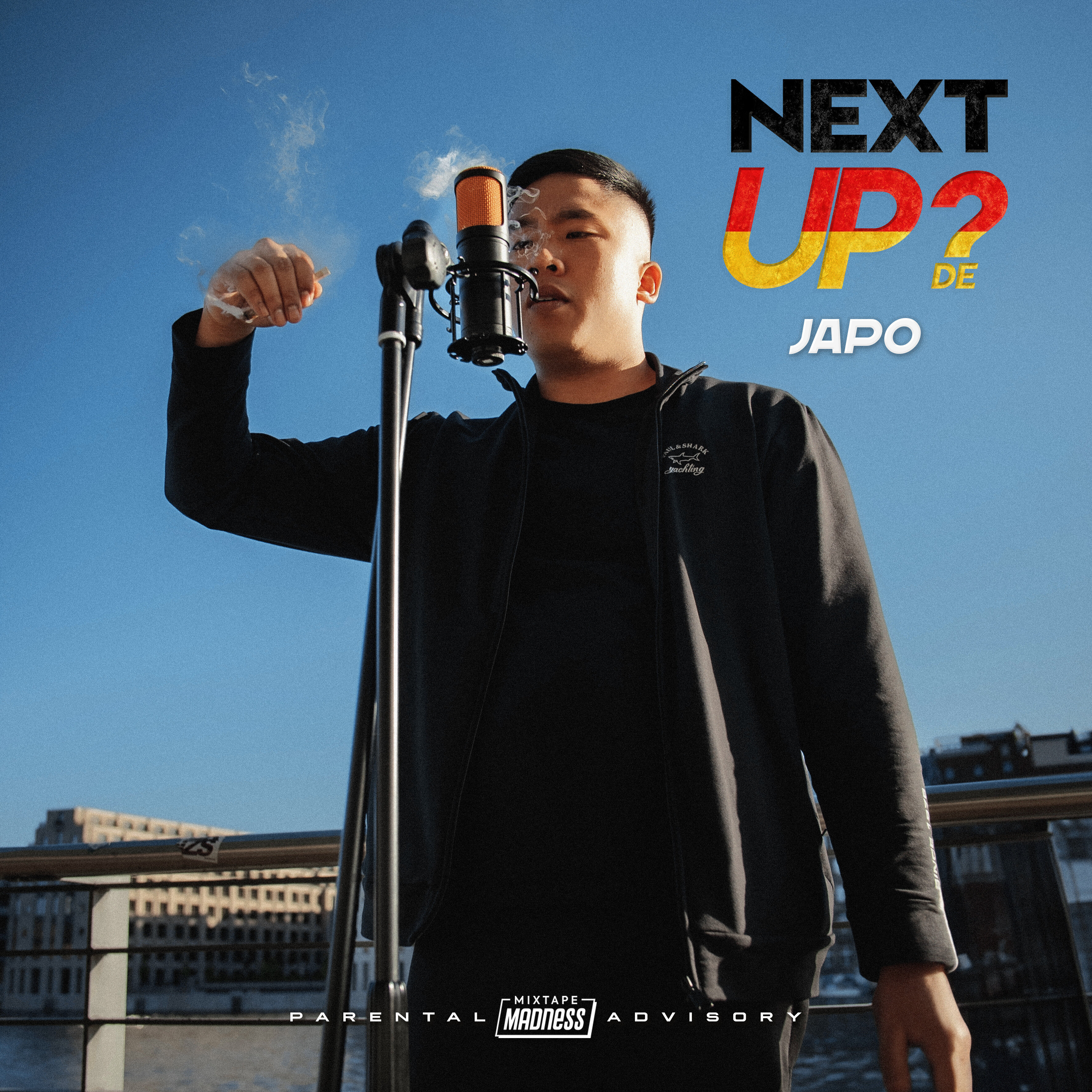 Japo