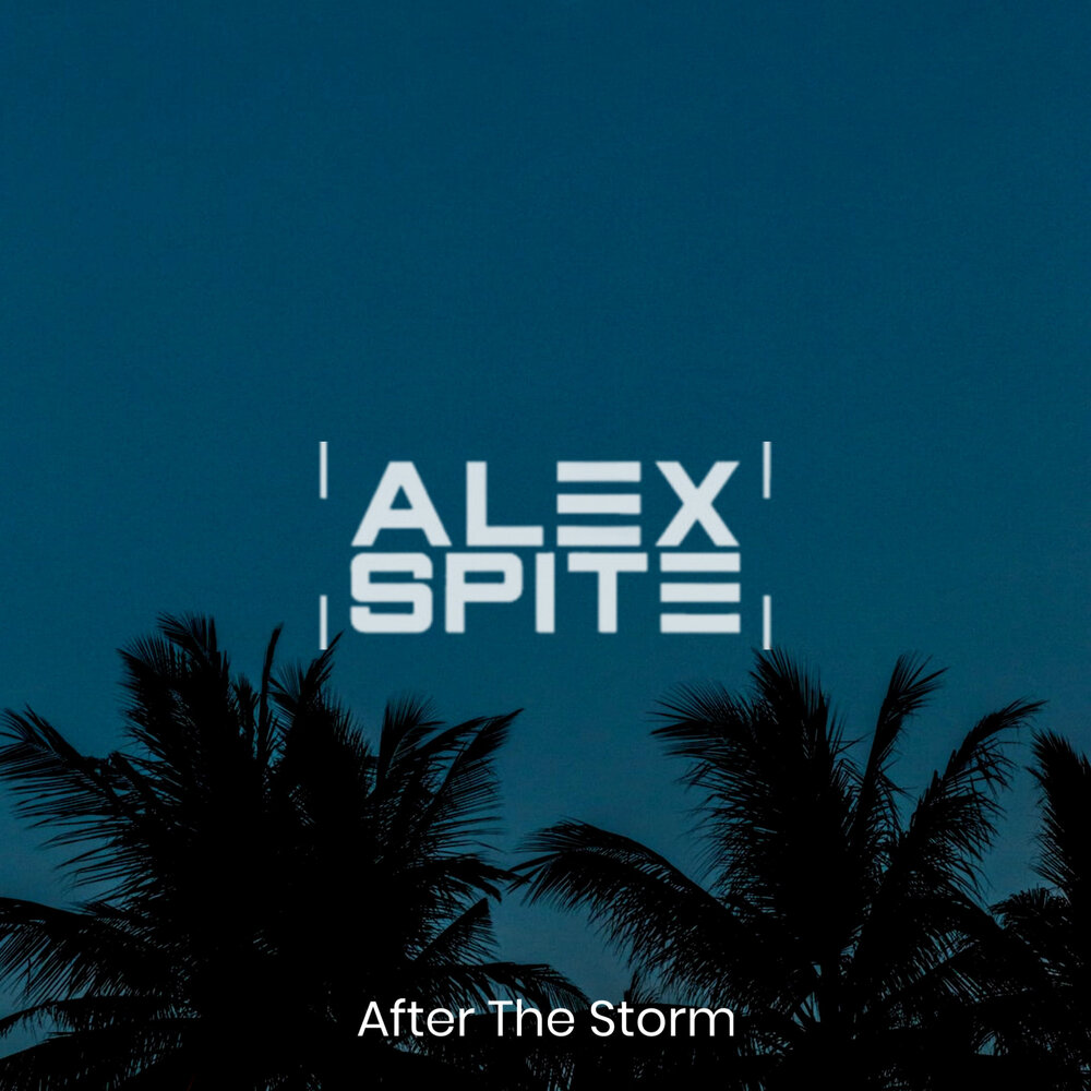 Alex spite