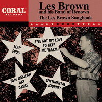 artist-cover