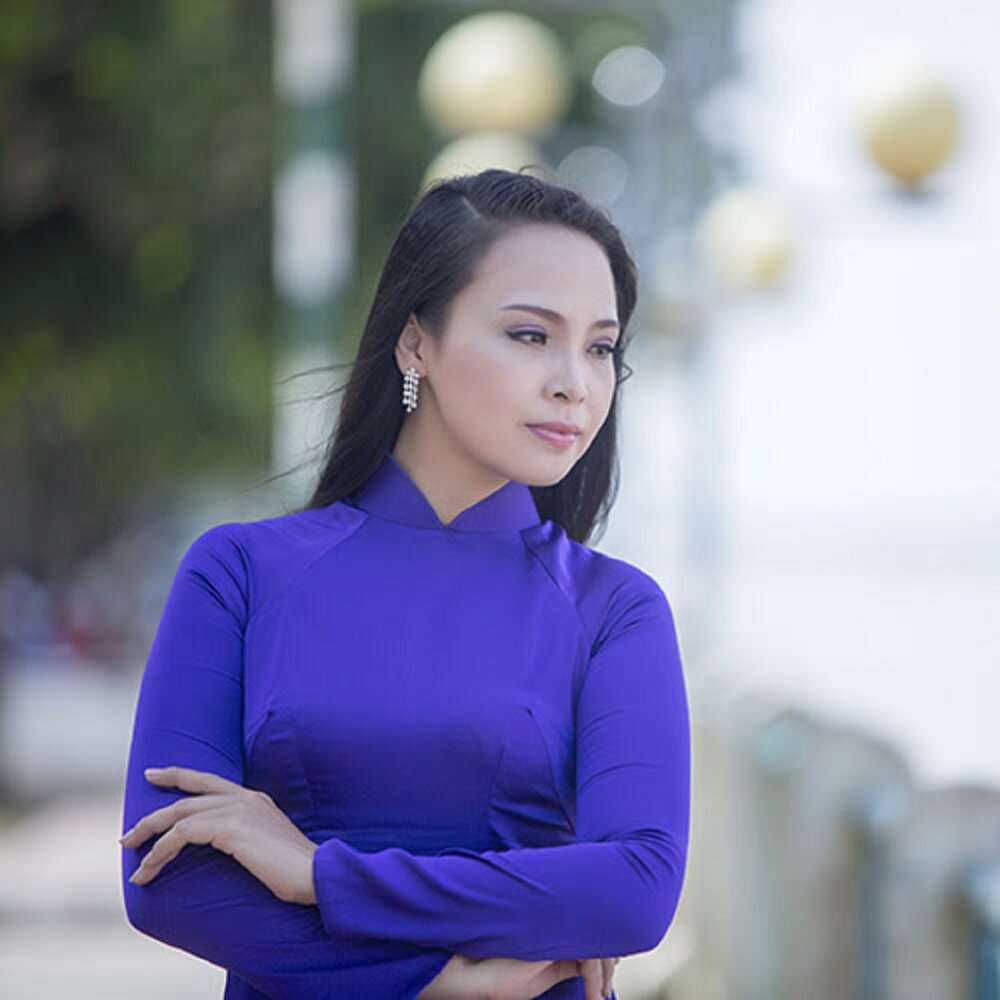 Phuong anh bolero. Phuong anh bolero. Long mai. Long mai. Long mai.