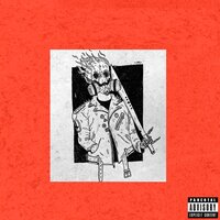 artist-cover