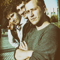 artist-cover