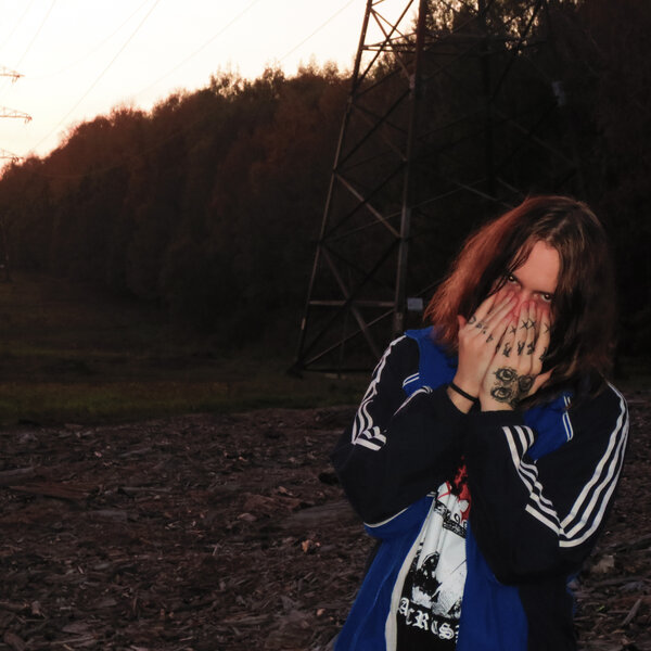 track-cover