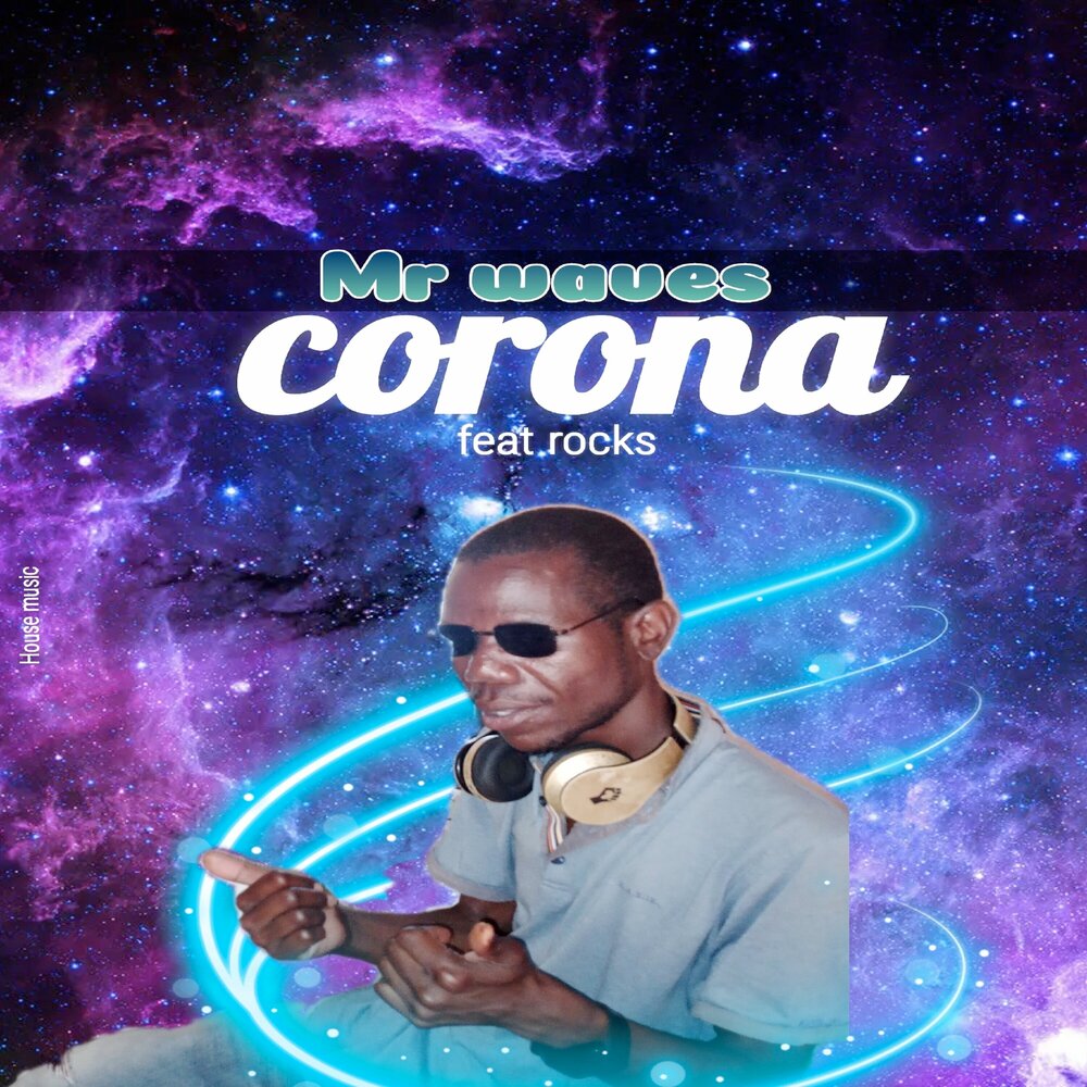 YandexMusic profile picture