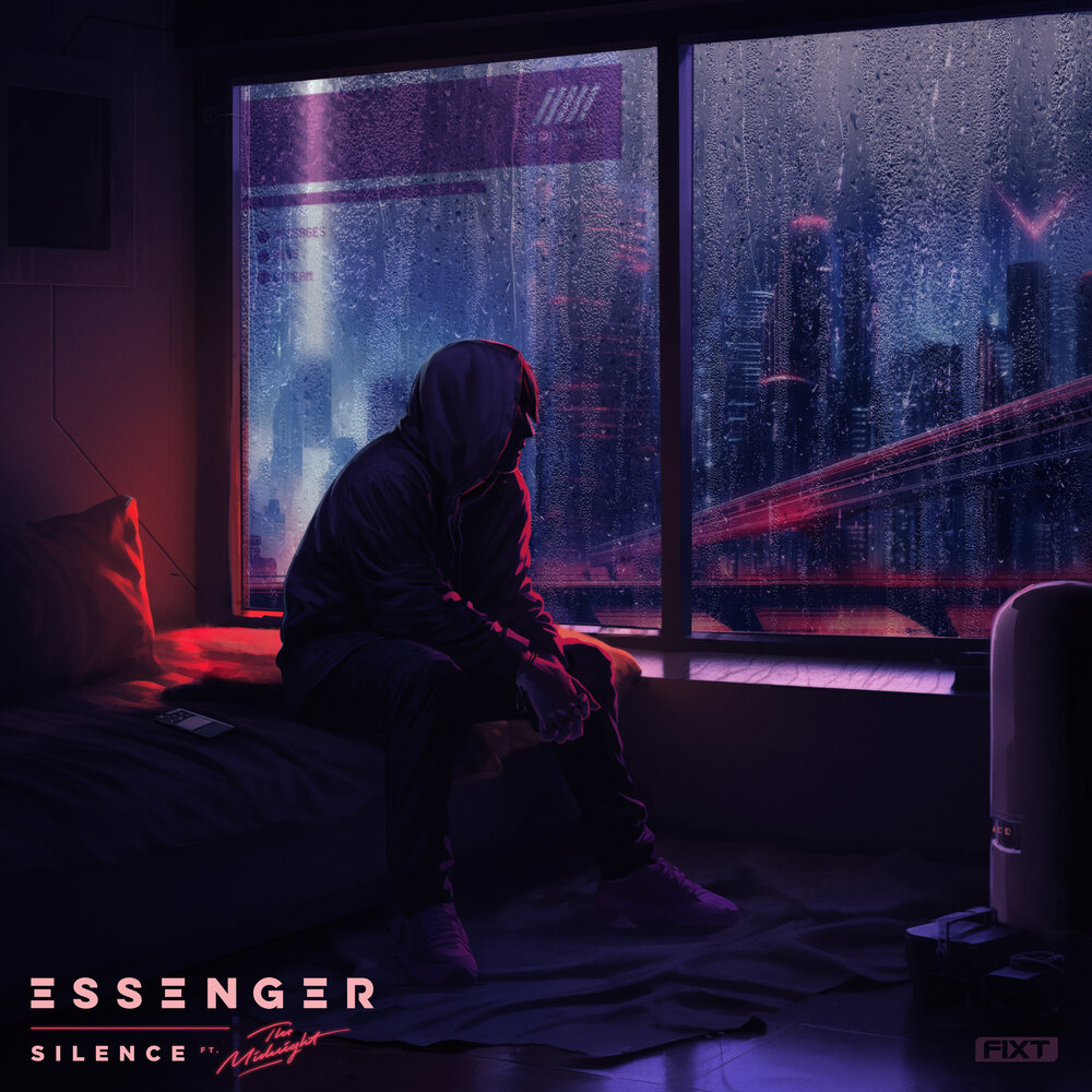 Essenger. Close eyes dvrst обложка. Афтер дарк ремикс. Скандроид д ремикс. Essenger after dark vinyl.