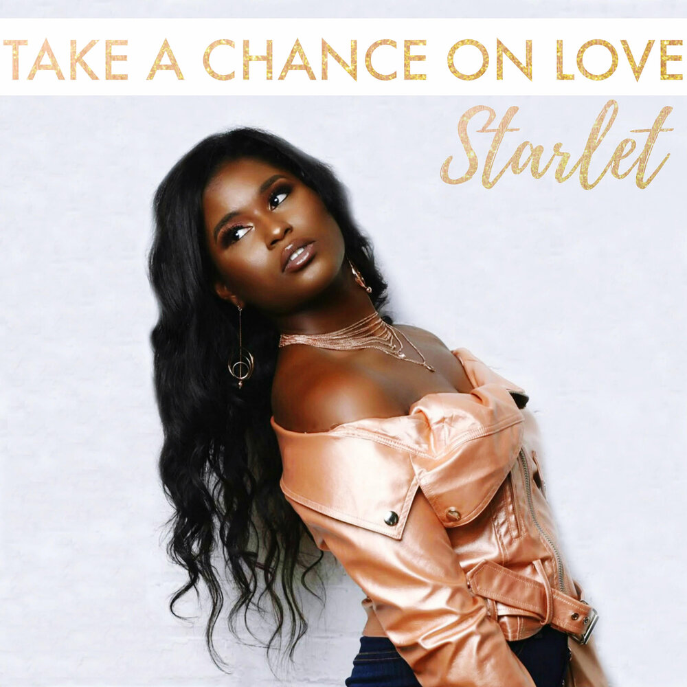 Take a chance on me abba ноты. Taking a chance on love гармония. Take a chance on love. Take a chance on love. Take a chance on love.