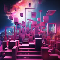 artist-cover