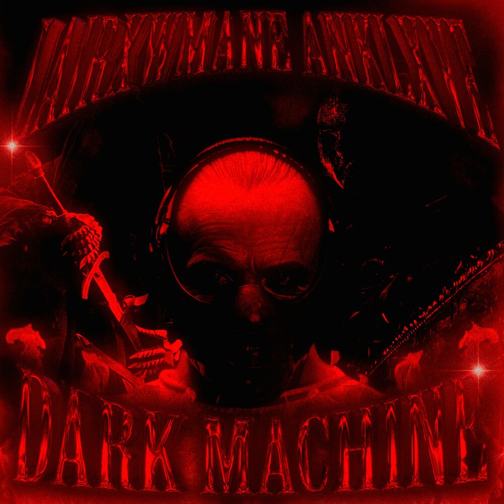 The dark machine. Sinner альбомы. Sinner обложки альбомов.