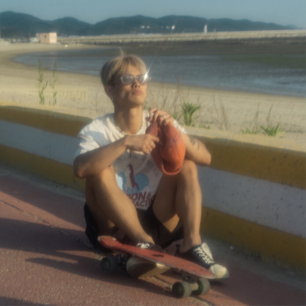 YandexMusic profile picture