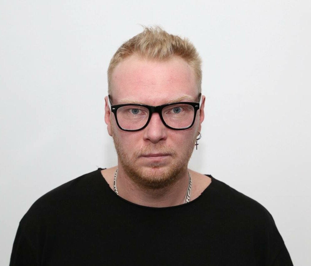 YandexMusic profile picture