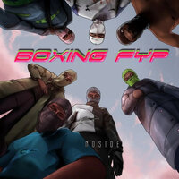 artist-cover