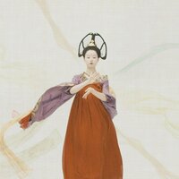 古津宁